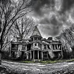 Read more about the article The 10 scariest places in new jersey