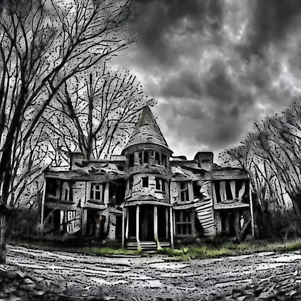 Read more about the article The 10 scariest places in new jersey