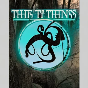 Read more about the article Kentucky 2024 – 2025 paranormal conventions and events

  kentucky paranormal events: where the veil thins