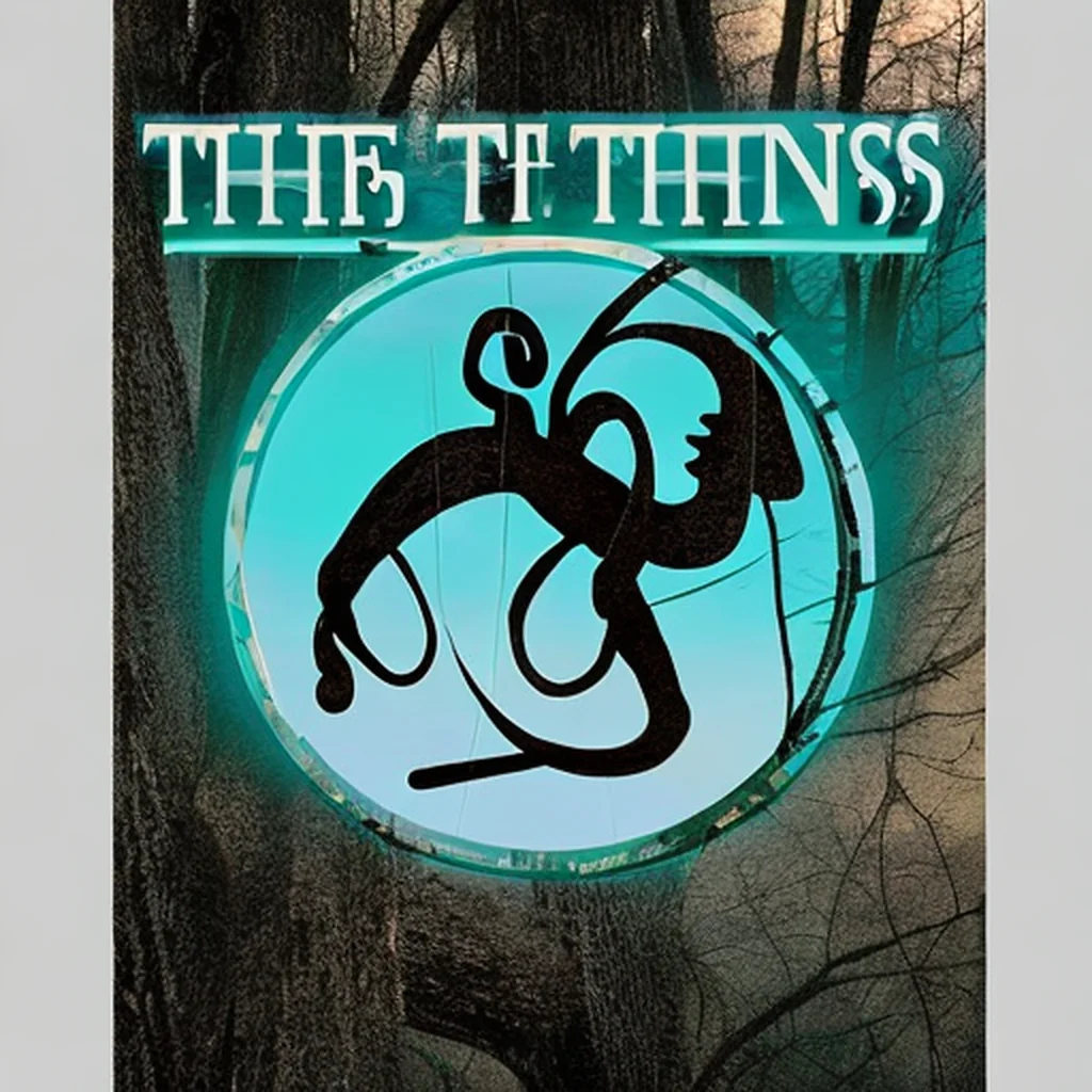 Read more about the article Kentucky 2024 – 2025 paranormal conventions and events

  kentucky paranormal events: where the veil thins