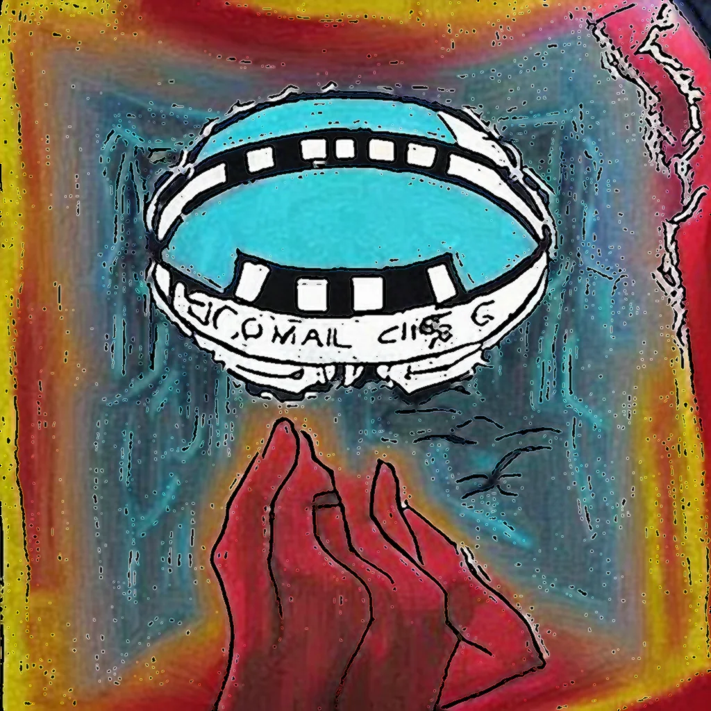 Read more about the article “paranormal crimes: unveiling the ufo-g