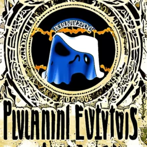 Read more about the article Kentucky 2024 – 2025 paranormal conventions and events calendar: a comprehensive guide to haunted attractions, ghost tours, and mysterious festivals in the blu