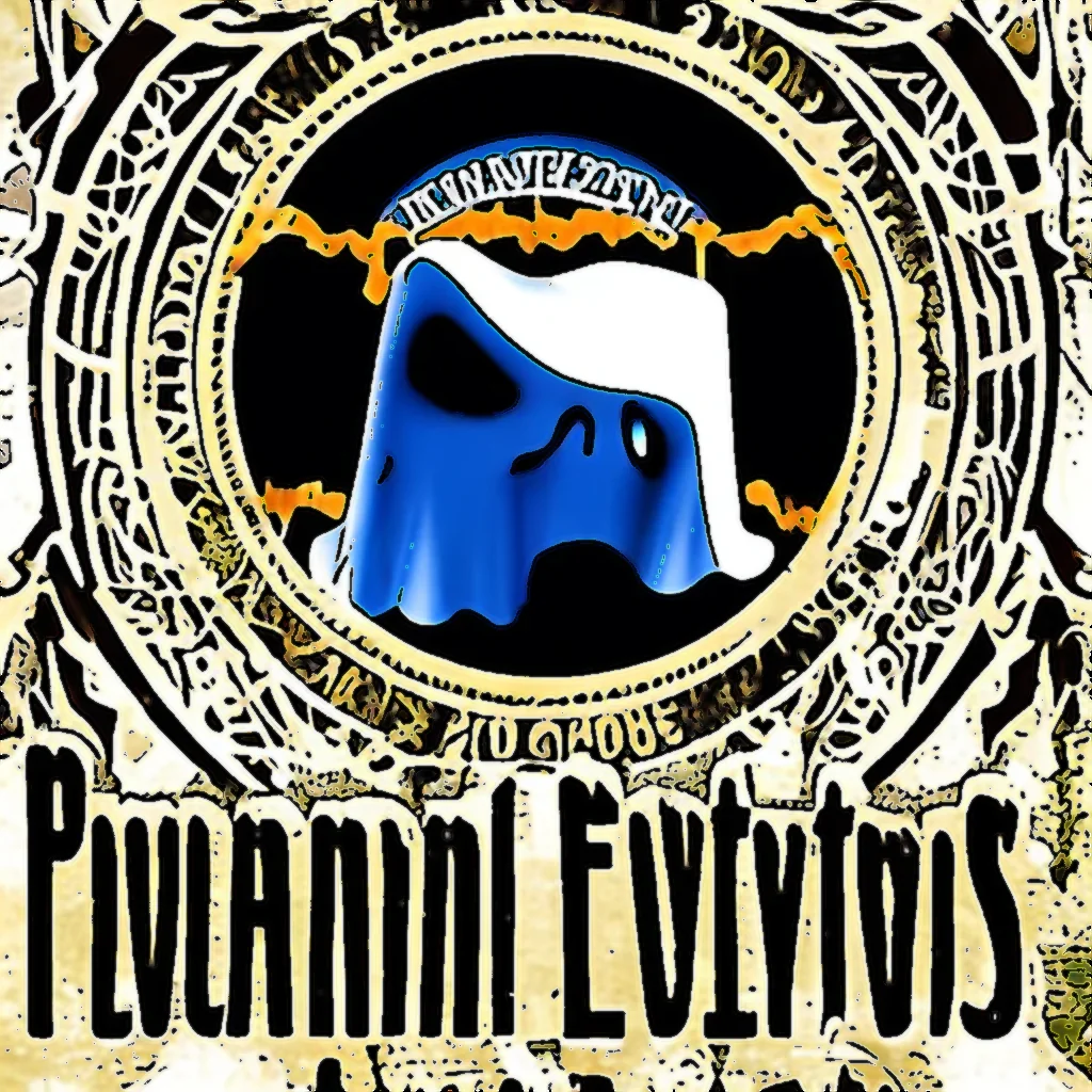 Read more about the article Kentucky 2024 – 2025 paranormal conventions and events calendar: a comprehensive guide to haunted attractions, ghost tours, and mysterious festivals in the blu