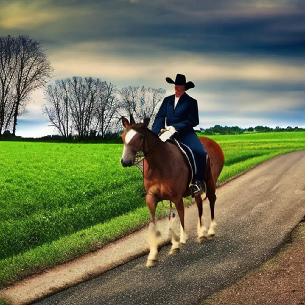 Read more about the article Podcasts About Kentucky Dark Side

        Kentucky: Land of bourbon, horses, and… mystery?