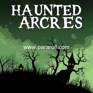 Read more about the article Popular  haunted acres  opens this weekend in sauk rapids, minnesota

answer: eerie expansion: sauk rapids welcomes haunted acres this weekend