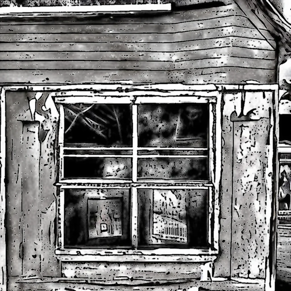 Read more about the article Did We Find a Ghost in the Birdcage Theater in Tombstone , AZ ?