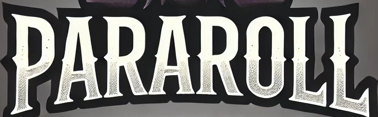 ParaRoll
