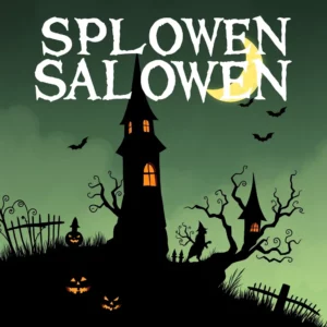 Read more about the article Chester county’s spooky season: unveiling