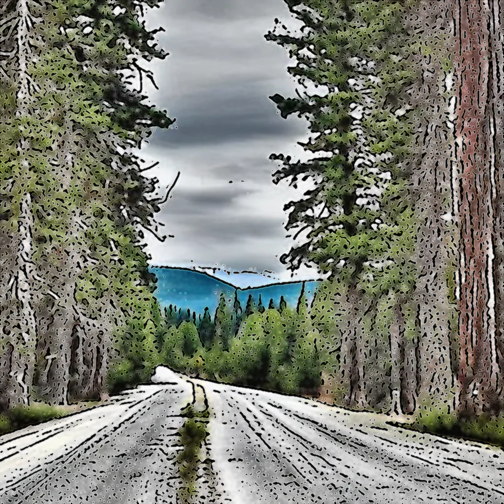 Read more about the article Montana Ghosts Wanted : Which Haunted Location Should We Explore ?