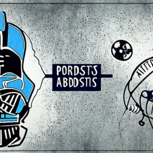 Read more about the article Podcasts About Kentucky Dark Side