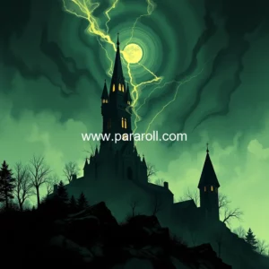 Read more about the article Mysterious upstate new york: unveiling onondaga hill’s supernatural secrets


 response