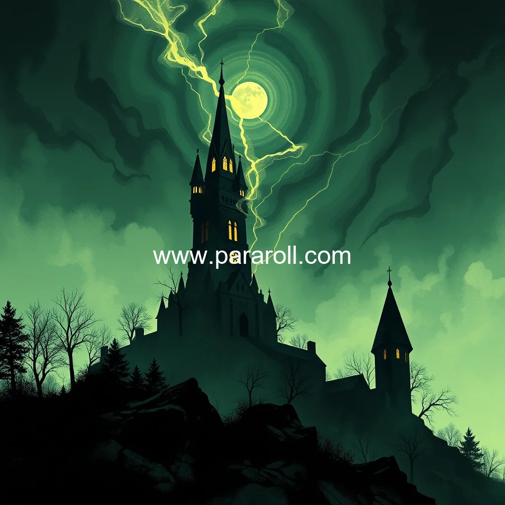 Read more about the article Mysterious upstate new york: unveiling onondaga hill’s supernatural secrets


 response