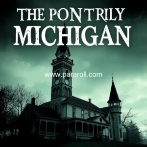 Read more about the article Top 10 ghostly michigan towns: ranking the most haunted locations


 support: top 10 ghostly michigan towns: ranking the most haunted locations!