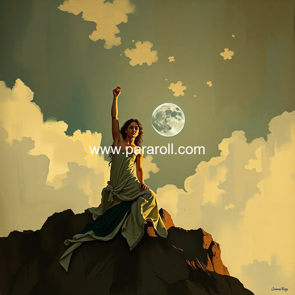 Read more about the article Unveiling the secrets: a historical journey into bachelors