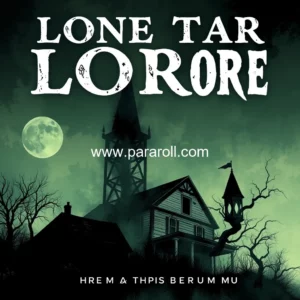 Read more about the article Lone star lore: unveiling texas’ most terrifying haunts!