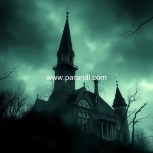 Read more about the article Haunted places near you: unveiling the mysteries and adventures awaiting

haunted places near you: unveiling the mysteries and adventures