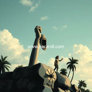 Read more about the article History screaming to be told  Naples Florida Weekly