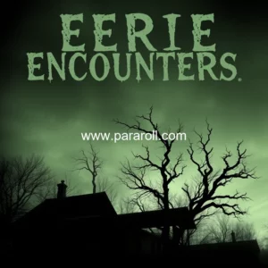 Read more about the article Eerie encounters : exploring texas spooky side before halloween arrives

response: eerie encounters: unveiling texas’ spooky secrets before halloween