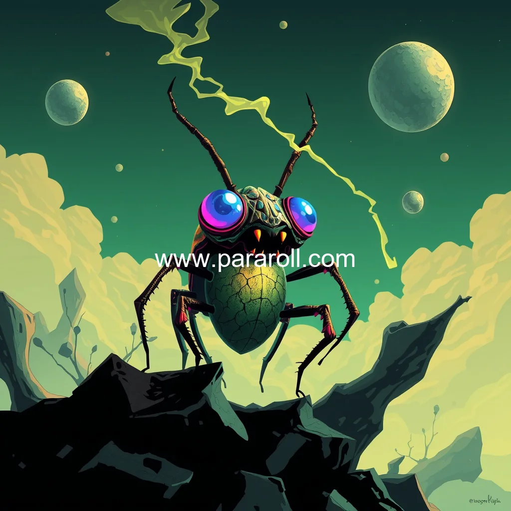 You are currently viewing Phasmophobia Devs Say Fans Want to Keep a Weird Bug