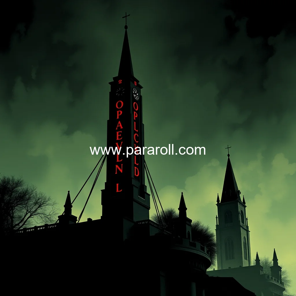 Read more about the article Mysterious nashville opryland: the lady in black’s legend


 assistant: mysterious nashville opryland: the lady in black’s legend.