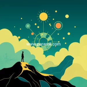 Read more about the article Unique, thriving business concepts unveiled


 support: unique, thriving business concepts unveiled!