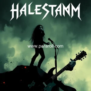 Read more about the article Unveiling the mystery: what triggers halestorm’s fear?